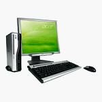 Acer Acer AP2000-UD6321C
