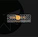 �����륤������Web�饸����SOULEATER RADIO �����춦�������ɡ�DJCD ��1��