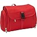 Travelon Hanging Toiletry Kit