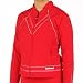 Babolat Jacket Women Performance HW11