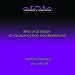 Love Systems (formerly The Mystery Method Corp.) Interview Series Vol. 8: Qualificati...