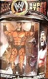WWE CLASSIC SUPERSTARS 16 GIANT GONZALES