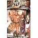 WWE CLASSIC SUPERSTARS 16 GIANT GONZALES