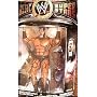 WWE CLASSIC SUPERSTARS 16 GIANT GONZALES