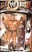 WWE CLASSIC SUPERSTARS 16 GIANT GONZALES
