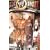 WWE CLASSIC SUPERSTARS 16 GIANT GONZALES