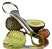 Amco Avocado Slicer and Pitter 9.5-in.