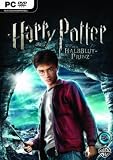 Eigenschaften Electronic Arts GmbH  / Harry Potter und der Halbblutprinz