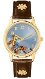 Disney Women's Tiger Watch #MU2843D