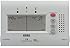 Korg CA-40 Large Display Auto Chromatic Tuner