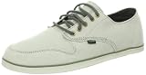 Emerald by Element Men's Bowery Sneaker