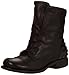 OTBT Women's Bridgeman Boot