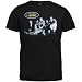 NSYNC - Black & White T-Shirt