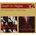 Contino Scorpio Rising by Death in Vegas