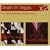 The Contino Sessions / Scorpio Rising