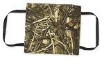 Stearns Utility Cushion
