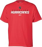 Carolina Hurricanes Power Play T-Shirt