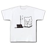 (´・ω・`)ショボーン M