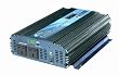 SALE 2000W / 2100Watt Continuous 12V Inverter