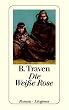 Die wei�e Rose