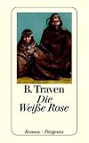 Produkt-Bild: Die wei&szlig;e Rose