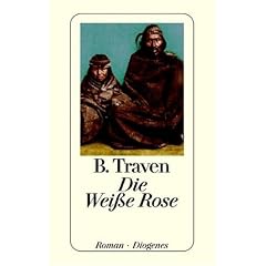 Die wei�e Rose