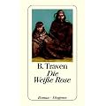 Die wei�e Rose