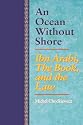 Ocean Without Shore, An