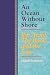 Book Ocean Without Shore, An