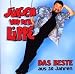 Musik : Das Beste aus 30 Jahren
