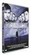 Infernal Affairs 2