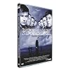 Infernal Affairs 2