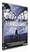 Infernal Affairs 2