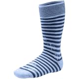Fox River Pippi Jr. Ski Sock - Kids'