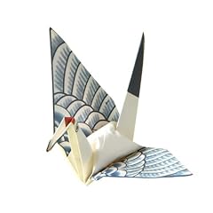 古典折り紙 鶴/RH4515 羽立工業(HATACHI)