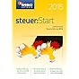 WISO steuer:Start 2015 [Download]