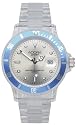 Adora Sport Unisex Armbanduhr "Icetime" SUN230H1-77