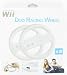 Duo volant Wii