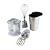 Dualit accessory pack for Dualit hand blenders 88875
