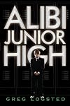 Alibi Junior High
