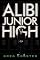 Alibi Junior High