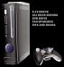 XBOX 360 RROD REPAIR MANUAL