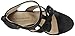 BCBGMAXAZRIA Women's Gale Dress Sandal
