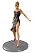 Marvel - Premiere Collection Statue: Sue Storm (Formalwear Ver.)