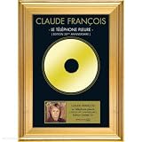 Artwork for Le téléphone pleure