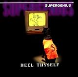 Heel Thyself