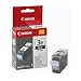 CANON BCI-3e Black ink cartridge for Canon PIXMA iP iP3000, iP4000, MP750, MP...