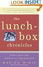 The Lunch-Box Chronicles...