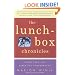 The Lunch-Box Chronicles: Notes from the Parenting Underground