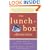 The Lunch-Box Chronicles: Notes from the Parenting Underground